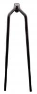Midwest Industries AR-15 Hanguard Removal Tool - MCTARHRT Midwest Industries AR-15 Hanguard Removal Tool - MCTARHRT