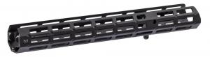 MIDWEST INDUSTRIES INC Marlin Rifle 6061 Aluminum Black Hard Coat Anodized - MIMARMR MIDWEST INDUSTRIES INC Marlin Rifle 6061 Aluminum Black Hard Coat Anodized - MIMARMR