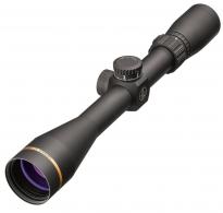 Leupold VX-Freedom Matte Black 6-18x40mm 30mm Tube Tri-MOA Reticle - 175081 Leupold VX-Freedom Matte Black 6-18x40mm 30mm Tube Tri-MOA Reticle - 175081