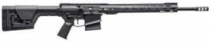 Rise Armament 1121XR 6.5mm Creedmoor Semi Auto Rifle
