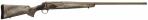 Browning X-Bolt Hell's Canyon LR 6.5 PRC Bolt Action Rifle - 035499294