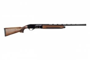 Weatherby Element Upland 26" 12 Gauge Shotgun - EUP1226PGM Weatherby Element Upland 26" 12 Gauge Shotgun - EUP1226PGM
