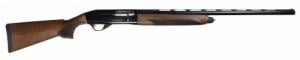 Weatherby Element Upland 26" 20 Gauge Shotgun