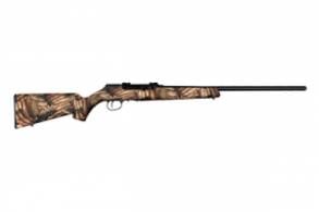 Springfield Armory Standard M1A .308 Winchester Desert Two Tone 20rd Springfield Armory Standard M1A .308 Winchester Desert Two Tone 20rd