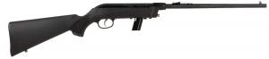 Savage Arms 64 Takedown 16.5" 22 Long Rifle Semi Auto Rifle - 40207 Savage Arms 64 Takedown 16.5" 22 Long Rifle Semi Auto Rifle - 40207