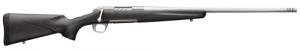 Browning X-Bolt Pro Bolt 6.5 Creedmoor - 035476282