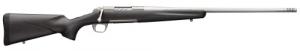 Browning X-Bolt Pro Bolt .30-06 Springfield - 035476226 Browning X-Bolt Pro Bolt .30-06 Springfield - 035476226