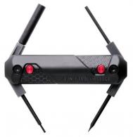 Real Avid/Revo AV41 Gun Tool 4-in-1 Compatible with For Glock - AVGLOCK41 Real Avid/Revo AV41 Gun Tool 4-in-1 Compatible with For Glock - AVGLOCK41