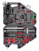 AVID AR15 ARMORERS MASTER KIT - AVAR15AMK AVID AR15 ARMORERS MASTER KIT - AVAR15AMK