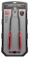 AVID EASY GRIP HANDGUARD REMOVAL TOOL - AVEGHRT AVID EASY GRIP HANDGUARD REMOVAL TOOL - AVEGHRT