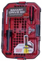 Real Avid/Revo Smart Drive 90 Piece