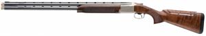 Browning Citori 725 Sporting Over/Under 12 GA 32 2 3 Oil Finish Grade III/IV Walnut Stock Silver Nitride Steel w/ - 0181993009