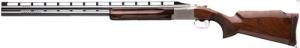 Browning Citori 725 Trap 12ga 32 Barrel, Walnut Stock, Left Hand Configuration