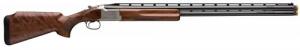 Remington, 1816 Precision Over Under Competition 5 Choke Tubes, Color Case Hardened