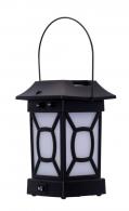 Thermacell Cambridge Patio Shield Lantern  Odorless Repellent - MR9W