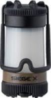 Streamlight 44956 Siege X USB Lantern 325/300 Lumens Polymer Coyote CR18650 (1)/CR123A (2) Battery - 78 Streamlight 44956 Siege X USB Lantern 325/300 Lumens Polymer Coyote CR18650 (1)/CR123A (2) Battery - 78