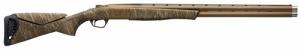 Browning Cynergy Wicked Wing 12 Gauge, 3.5" Chamber, 28" Barrel, Mossy Oak Bottomland, 2 Rounds - 018719204 Browning Cynergy Wicked Wing 12 Gauge, 3.5" Chamber, 28" Barrel, Mossy Oak Bottomland, 2 Rounds - 018719204