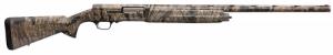 Browning A5 12 GA 26 4 3.5 Realtree Timber Synthetic Fixed w/Textured Gripping Panels Stock Right Hand - 0118882005 Browning A5 12 GA 26 4 3.5 Realtree Timber Synthetic Fixed w/Textured Gripping Panels Stock Right Hand - 0118882005