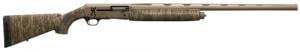 Browning Silver Field 12 GA 28 4+1 3.5 Flat Dark Earth Fixed w/Textured Gripping Panels Stock Mossy Oak Bottomlan - 011426204 Browning Silver Field 12 GA 28 4+1 3.5 Flat Dark Earth Fixed w/Textured Gripping Panels Stock Mossy Oak Bottomlan - 011426204