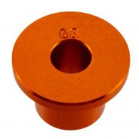 Case Trim Xpress Bushing - 7821703 Case Trim Xpress Bushing - 7821703