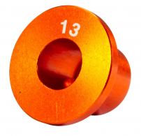 Case Trim Xpress Bushing - 7821713 Case Trim Xpress Bushing - 7821713