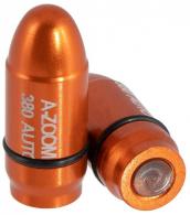 A-Zoom StrikerCap 380 ACP 2 Per Pack - 17101 A-Zoom StrikerCap 380 ACP 2 Per Pack - 17101