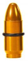 A-Zoom StrikerCap 9mm Luger 2 Per Pack - 17102 A-Zoom StrikerCap 9mm Luger 2 Per Pack - 17102