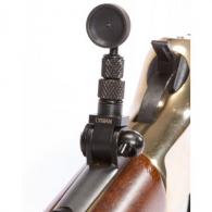 Lyman 3902095 Tang Sight Henry Lever Black Steel - 148 Lyman 3902095 Tang Sight Henry Lever Black Steel - 148