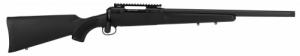 Savage Arms Model 10 SBA .308 Winchester Bolt Action Rifle - 22298