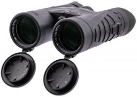 Steiner T-Series Tactical 10x 42mm 317 ft @ 1000 yds FOV Black