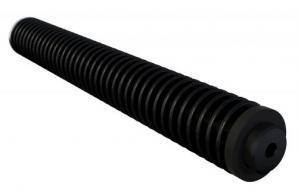 Rival Arms Guide Rod Assembly Fits For Glock 17 Gen3 Stainless Steel - RA50G101S Rival Arms Guide Rod Assembly Fits For Glock 17 Gen3 Stainless Steel - RA50G101S