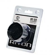 Riton RF-50 50mm Flash Kill - XFK50
