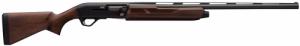 Winchester Guns SX-4 Compact 20 GA 24 4+1 3 Matte Black Satin Walnut Right Hand - 511211690