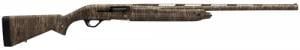 CZ-USA 1020 G2 20 Gauge Semi Auto Shotgun CZ-USA 1020 G2 20 Gauge Semi Auto Shotgun
