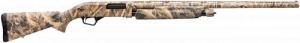 Winchester SXP Waterfowl Hunter 20 Gauge, 3" Chamber, 26" Barrel, Full Coverage Realtree Max-5, 4 Rounds - 512290691