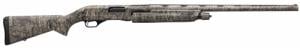 Winchester SXP Waterfowl Hunter Realtree Timber 26" 12 Gauge Shotgun