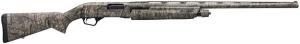 Stoeger P3500 12ga 26 MX5