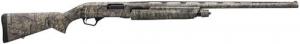 Winchester SXP Waterfowl Hunter 3.5" Realtree Timber 28" 12 Gauge Shotgun