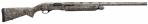 Winchester SXP Waterfowl Hunter 3.5" Realtree Timber 28" 12 Gauge Shotgun - 512394292