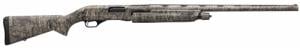 Winchester Guns SXP Waterfowl Hunter Pump 12 GA 28 4+1 3 Fixed Stock Aluminum Alloy Receiver with overall Realtre Winchester Guns SXP Waterfowl Hunter Pump 12 GA 28 4+1 3 Fixed Stock Aluminum Alloy Receiver with overall Realtre