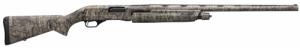 Winchester Guns SXP Waterfowl Hunter Pump 20 GA 26 4+1 3 Fixed Stock Aluminum Alloy Receiver with overall Realtre - 512394691