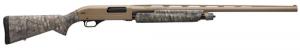 Winchester SXP Hybrid Hunter 3.5" Realtree Timber 28" 12 Gauge Shotgun - 512395292 Winchester SXP Hybrid Hunter 3.5" Realtree Timber 28" 12 Gauge Shotgun - 512395292