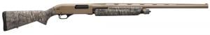 Winchester SXP Hybrid Hunter 3.5" Realtree Timber 28" 12 Gauge Shotgun
