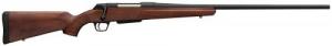 Winchester XPR Sporter 350 Legend Bolt Action Rifle - 535709296