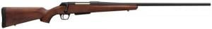 Winchester XPR Sporter 350 Legend Bolt Action Rifle