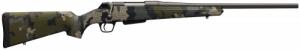 Winchester XPR Hunter 6.5 Creedmoor Bolt Action Rifle - 535725289 Winchester XPR Hunter 6.5 Creedmoor Bolt Action Rifle - 535725289