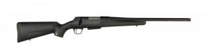 Winchester XPR SR .308 Winchester Bolt Action Rifle