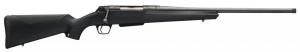 Winchester XPR 350 Legend, 20" Threaded Barrel, Suppressor Ready, Matte Black, 4 Rounds - 535711296