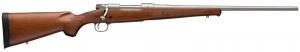 Winchester Model 70 Featherweight Stainless .300 Winchester Magnum - 535234233 Winchester Model 70 Featherweight Stainless .300 Winchester Magnum - 535234233