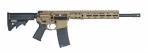 NOVESKE INFIDEL 13.7PB W/NSR STS 30R NOVESKE INFIDEL 13.7PB W/NSR STS 30R